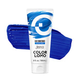 Colorlomo Blue Conditioner
